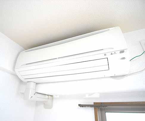 洗面設備　独立洗面台ございます。