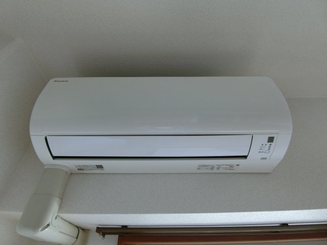 その他設備　606の写真