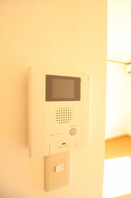 セキュリティ　サンピア白山　文京区白山1