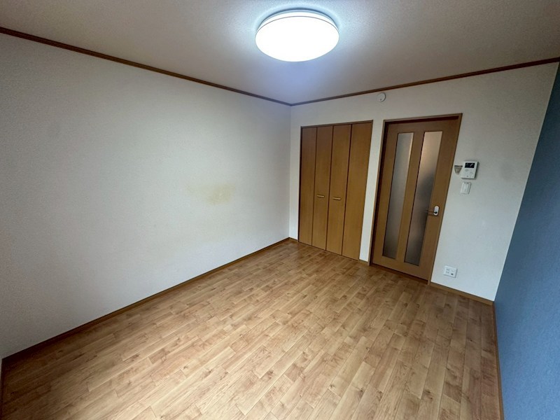 居室・リビング　他室参照