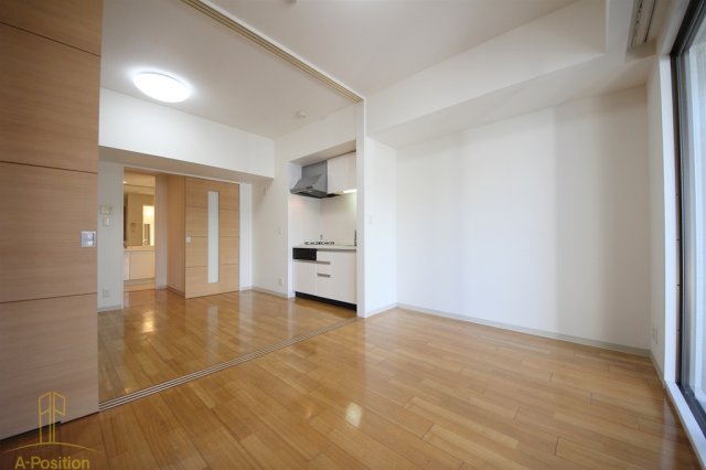 その他部屋・スペース　アーバネックス南堀江