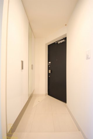 その他　アーバネックス南堀江