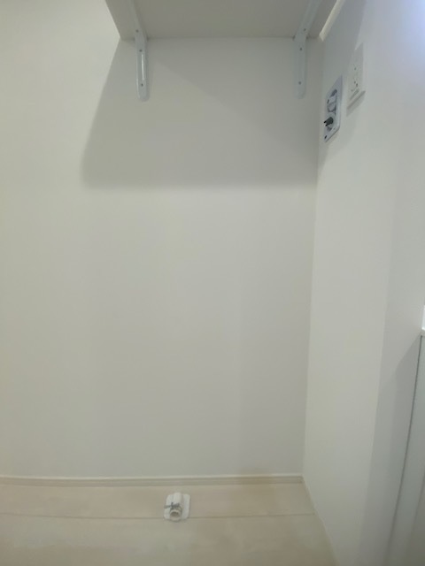 その他　同施工会社参考画像