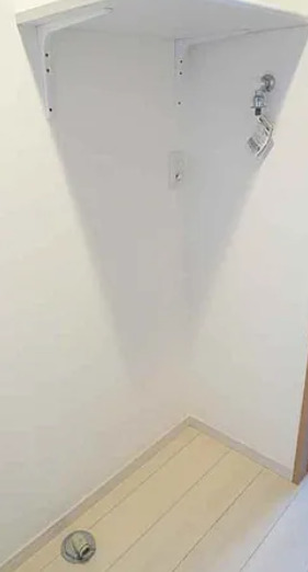 その他設備　同仕様