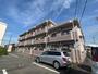 磐田駅よりバス12分 徒歩6分 1階 築26年の賃貸物件