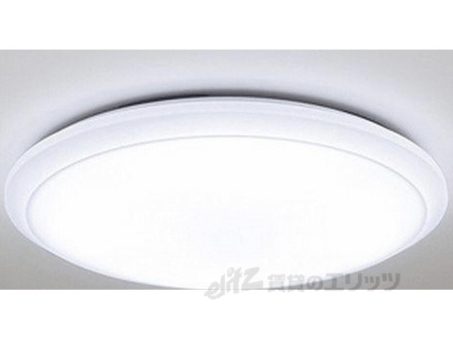 その他　同仕様です