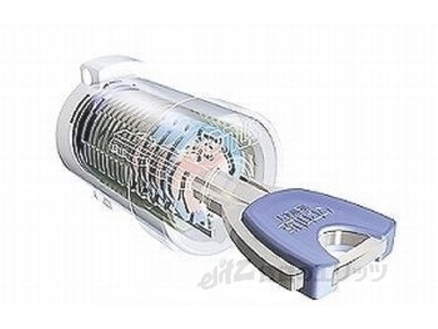 その他　同仕様です