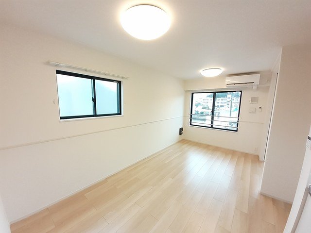 居室・リビング　おしゃれなリビングです