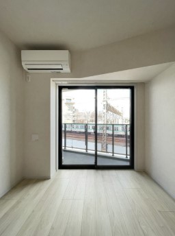 その他部屋・スペース　内観