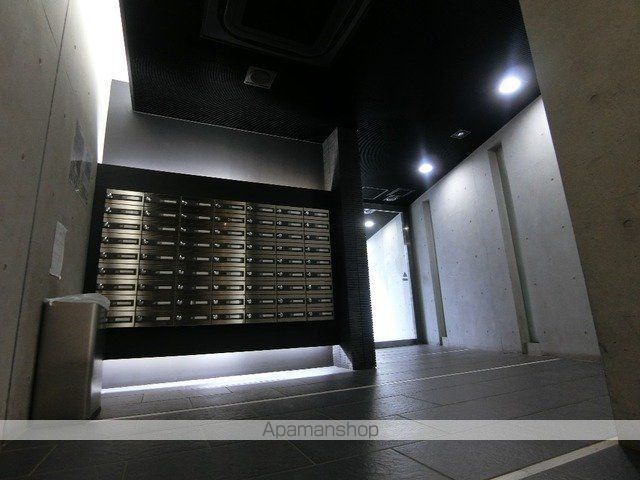 ロビー　ロビー