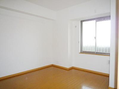 その他部屋・スペース　★洋室★