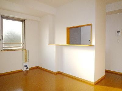 居室・リビング　★リビング★