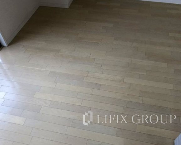 居室・リビング　居間・リビング