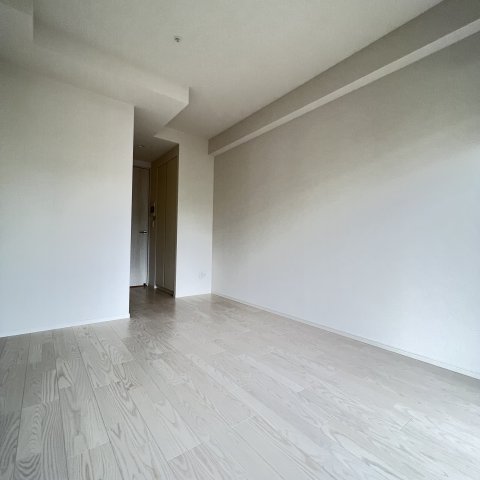 その他部屋・スペース　同仕様タイプです