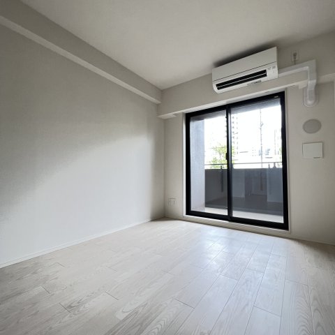 居室・リビング　同仕様タイプです