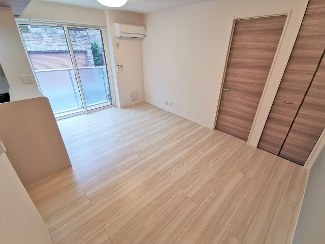 その他　ＬＤＫ１１．５帖