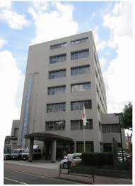 郵便局　練馬平和台一郵便局（郵便局）まで529m