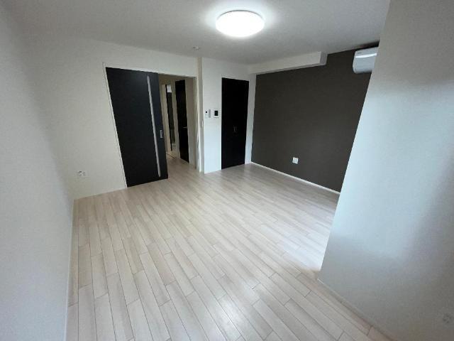 その他部屋・スペース　室内