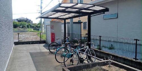 その他設備　設備・使用は号室により異なる為、現況を優先致します。