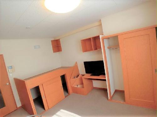 その他　設備・使用は号室により異なる為、現況を優先致します。