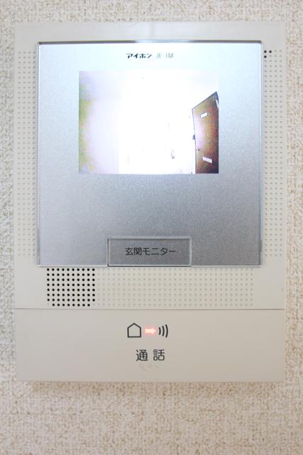 セキュリティ　セキュリティ