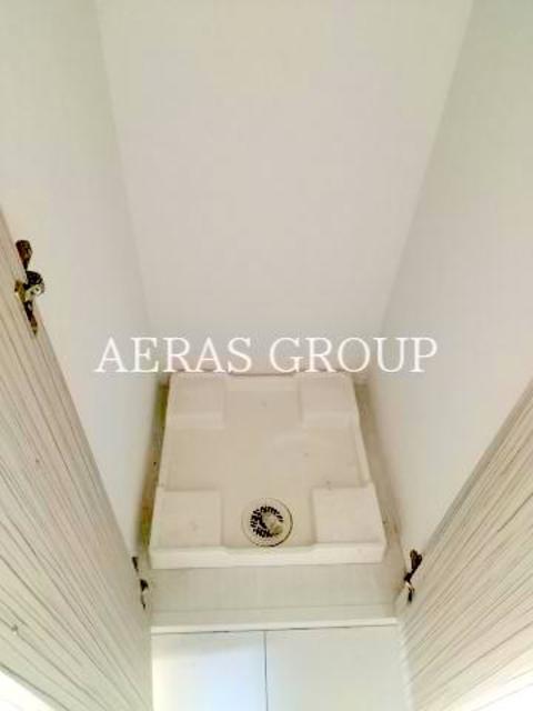 その他設備　同仕様写真