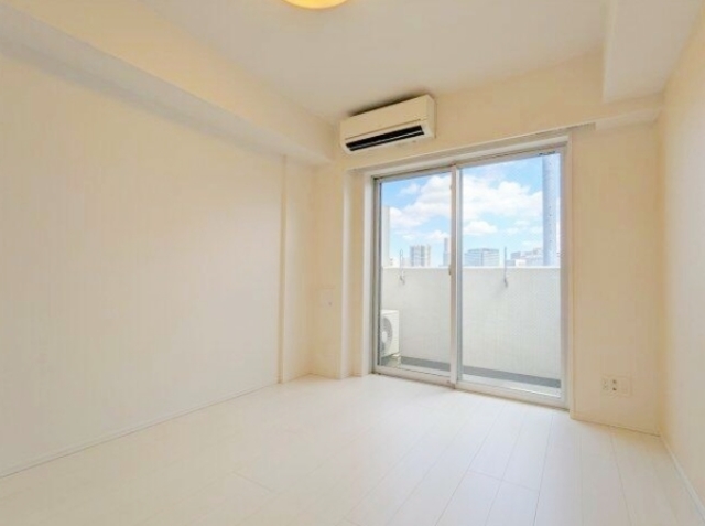 居室・リビング　同仕様写真