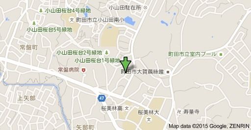 その他　★物件の現地案内図です・詳細はお気軽にお問合せください！！★