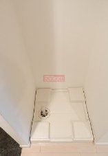 その他設備　洗面