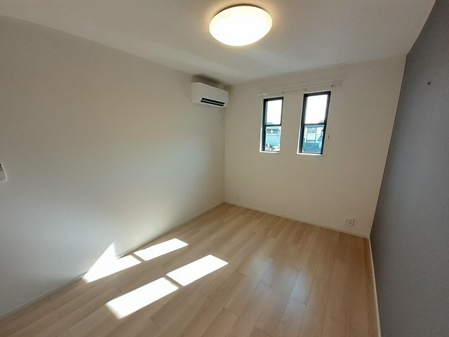 その他部屋・スペース　内装です