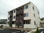 オークフォレスト明和２ 2階 築6年の賃貸物件