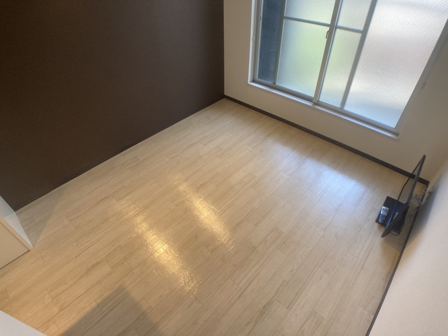 その他部屋・スペース　モデルルーム