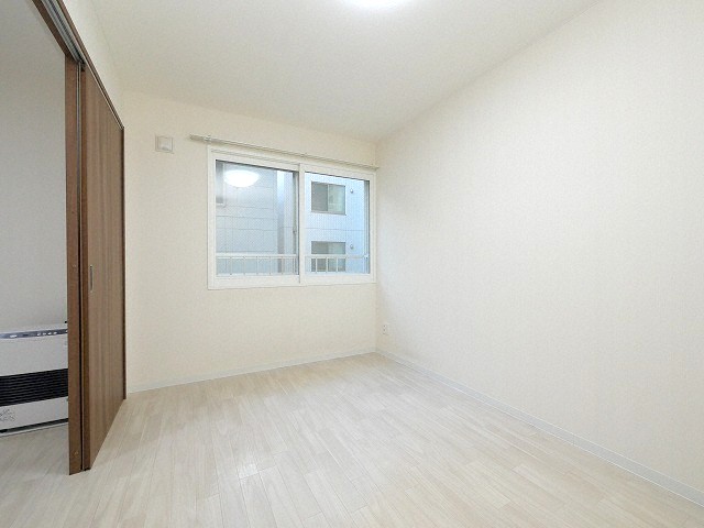 その他部屋・スペース　☆オシャレな内装☆