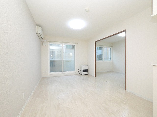 居室・リビング　☆オシャレな内装☆