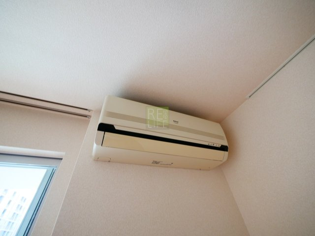 その他設備　別部屋参考写真