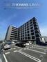 黒崎駅より徒歩14分 7階 築4年4ヶ月の賃貸物件