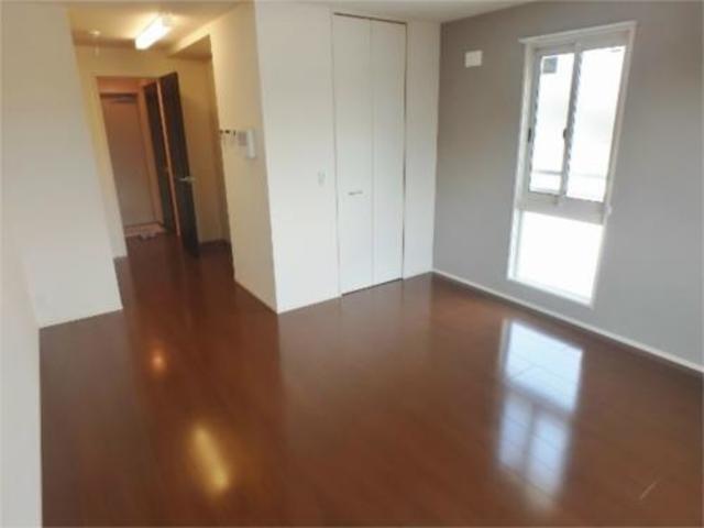 その他部屋・スペース　洋室