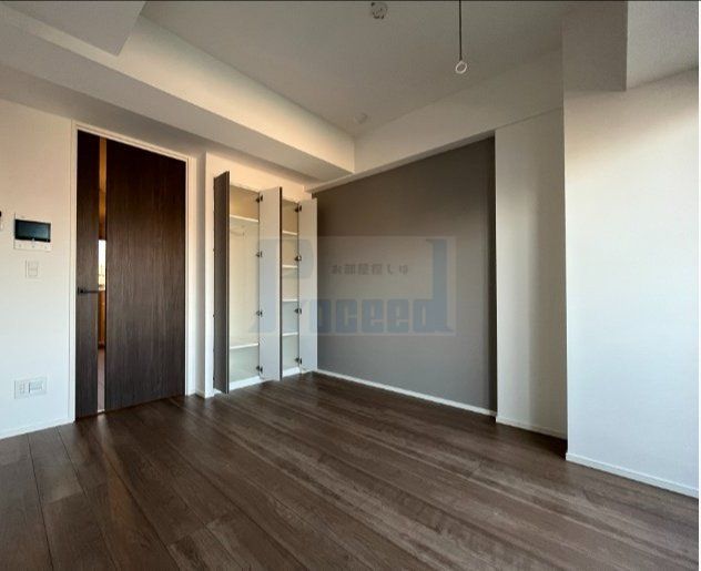 居室・リビング　☆こちらの物件は仲介手数料0.55か月分です☆