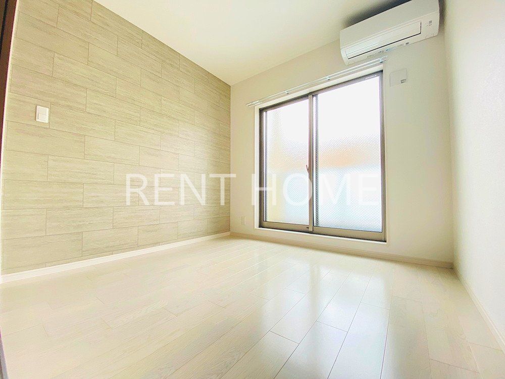 その他部屋・スペース　洋室4.2帖