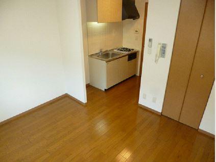 その他部屋・スペース　同タイプ参考写真