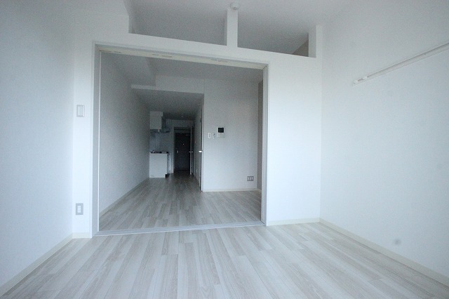 その他部屋・スペース　同物件、別号室のものです。