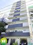 押上駅より徒歩10分 6階 築12年11ヶ月の賃貸物件