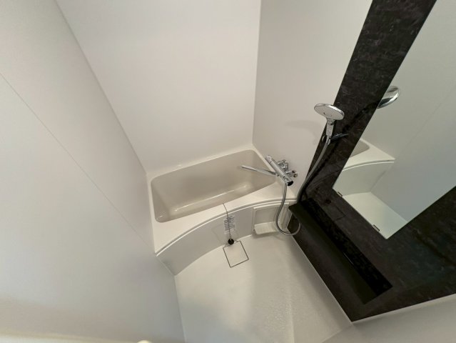 バス・シャワールーム　CREST TAPP名古屋山王