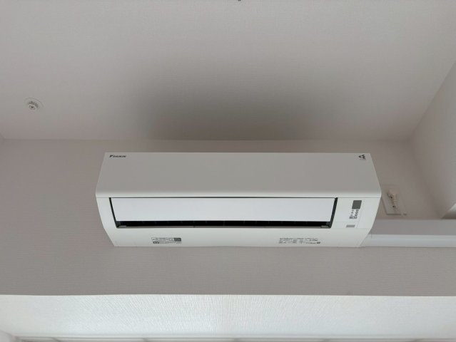 その他設備　CREST TAPP名古屋山王