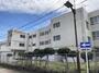 小学校　名古屋市立広見小学校（小学校）まで532m