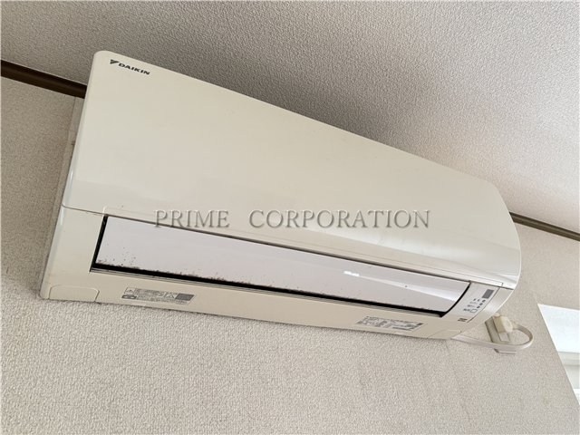 その他設備　※参考写真※