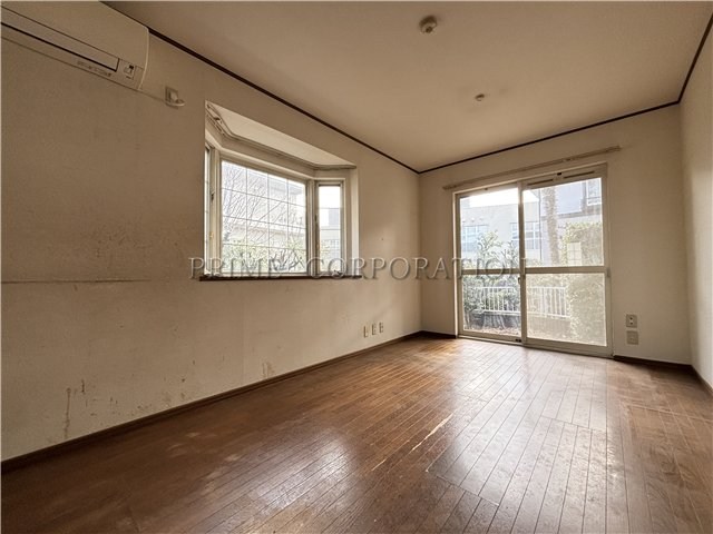 居室・リビング　※参考写真※