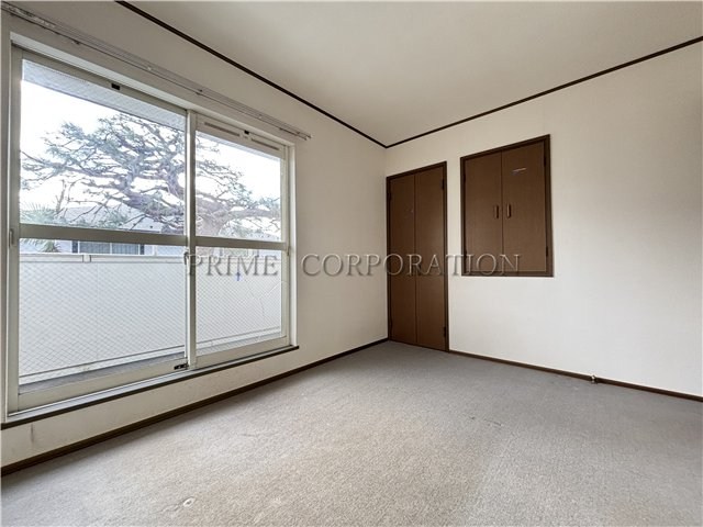 その他部屋・スペース　※参考写真※