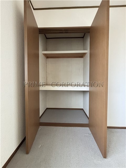 収納　※参考写真※