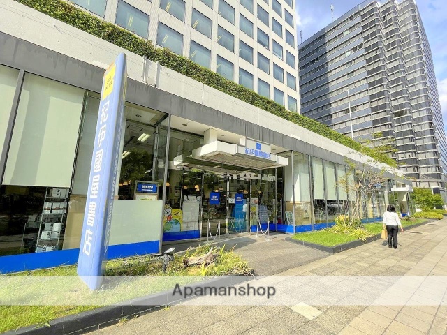 その他　紀伊國屋本町店（その他）まで298m